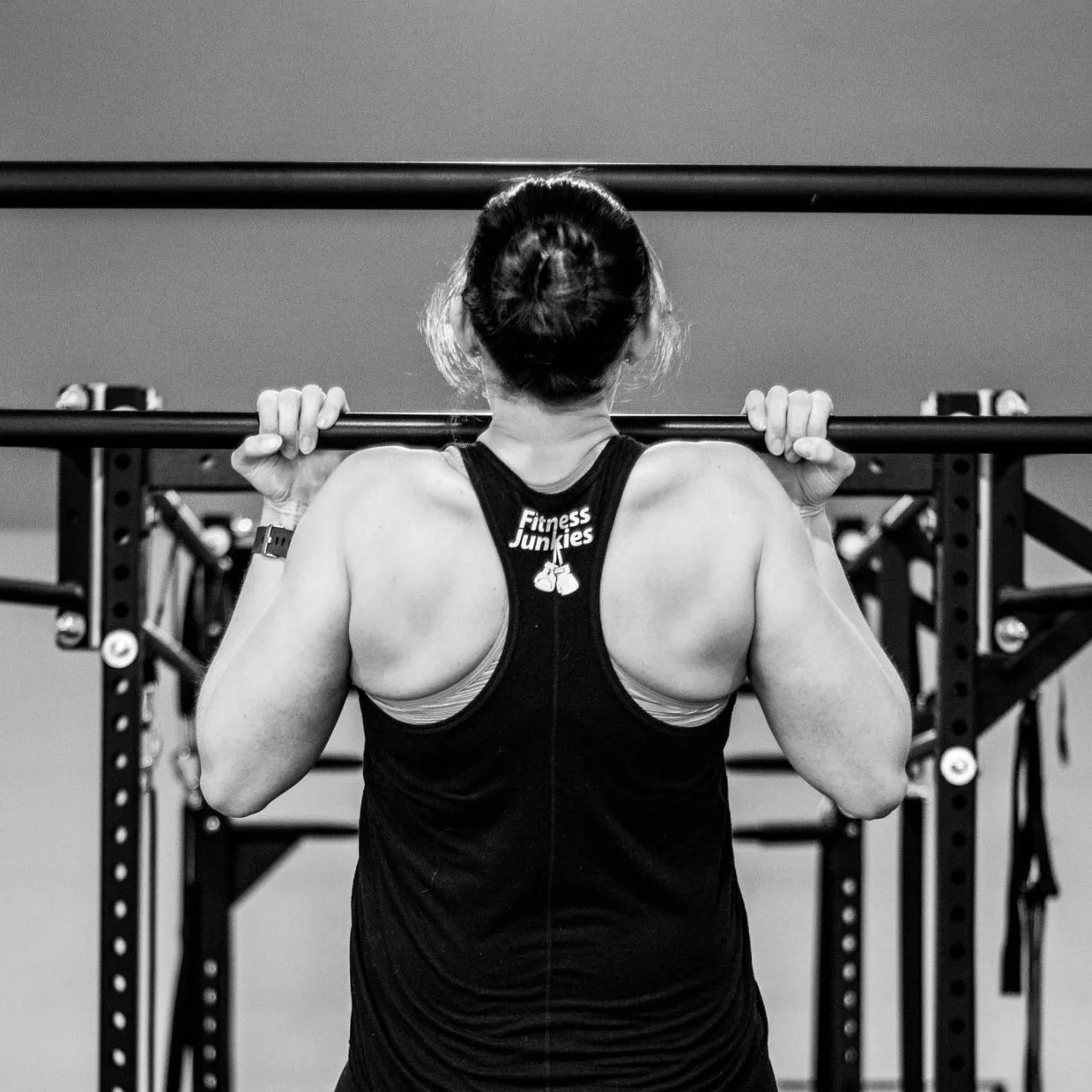 079-Fitness Junkies Windsor NS 4-18-2019 7-20-34 PM.jpg