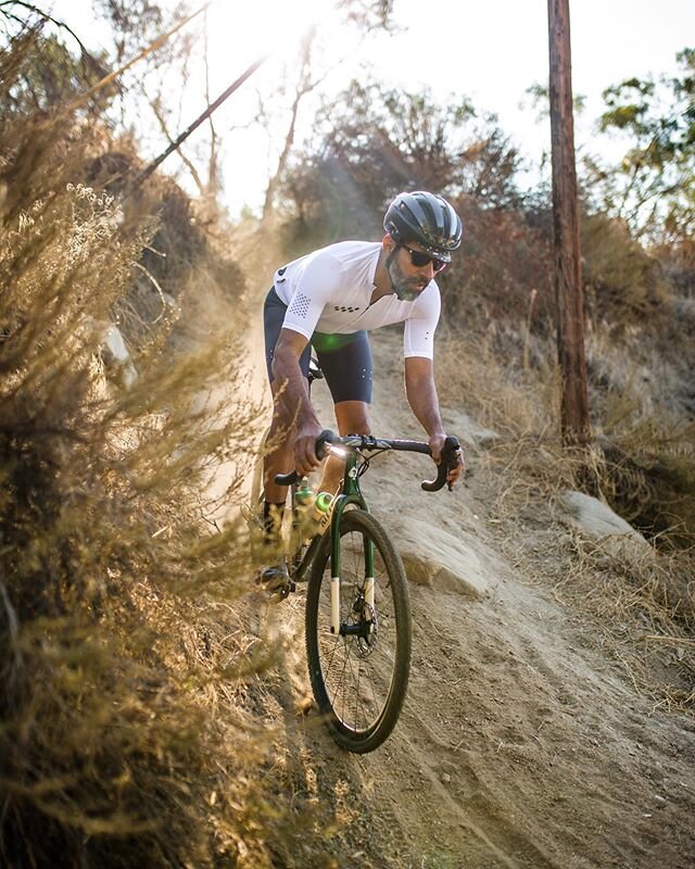 Had the pleasure of shooting my main man @moi_is_moi back in Oct for @rittecycles 2020 campaign, here&rsquo;s a few of my favorite frames.