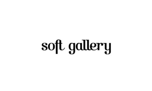 The Soft Gallery Team feel very fortunate to be working with Vida Kids. We have only experienced an amazing professionalism, kindness and great results and look forward to be working with them in the future. We feel confident that Vida kids appreciate and share the spirit behind Soft Gallery and can improve the Soft Gallery brand awareness in the Uk market... Just recently we had the chance to meet them in person and experience the Vida Kids showroom - lovely!! ... Many thanks so far. TINE HOLT MOLLER & BARBARA HVIDT Owners & Designers | Soft Gallery