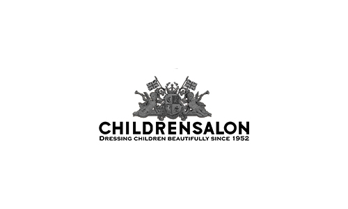 Vida Kids continue to impress us with their vast, quirky and contemporary brand portfolio. They are consistent, professional and supportive of our needs, which has led to a close collaboration over the many years that we’ve worked together. We always look forward to our appointments; the team are lovely and the overall experience is always a pleasure. SUZANNE SPICER Senior Buyer | Childrensalon