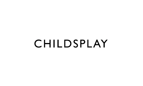 It has been a pleasure working with Vida Kids over the past years and seeing them develop more and more into such an important name within the childrenswear industry. Their quirky, original and fun selection of brands never fails to impress season after season. I always look forward to my buying appointments with Vida Kids to see the latest additions to their brand portfolio. The professionalism of the entire team makes them a joy to work with as well as their ongoing enthusiasm and knowledge of the industry. ROBERTA TOMASSETTI Head Buyer / Childsplay