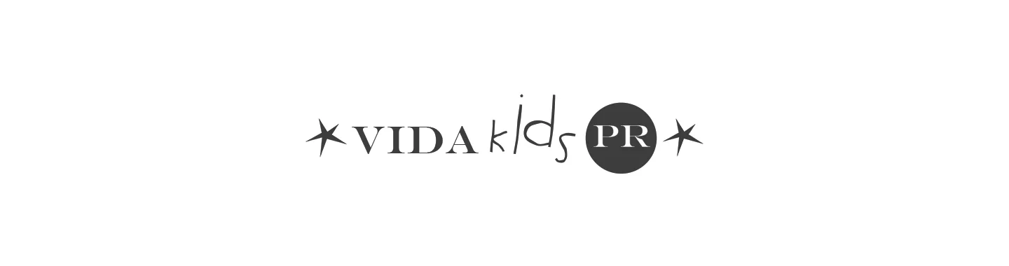 Vida_kids_PR_logo.jpg
