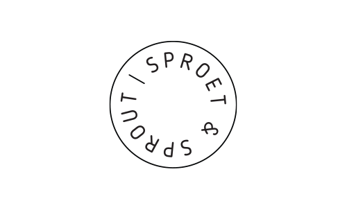 sproet_sprout_new.gif
