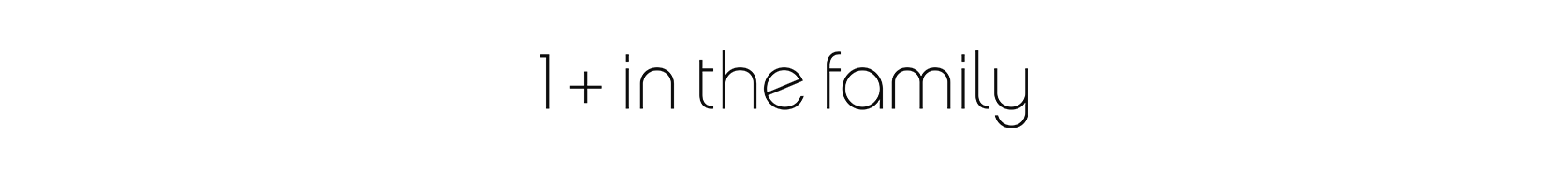 in_the_family_LOGO.gif