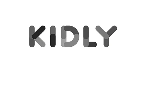 Vida Kids are a great team who are always on hand to help. It's a joy to go to the showroom and see all the beautifully displayed products. We have worked with them for a number of years and we are looking forward to this continuing in the future. KATHERINE MORRALL Buyer | Kidly