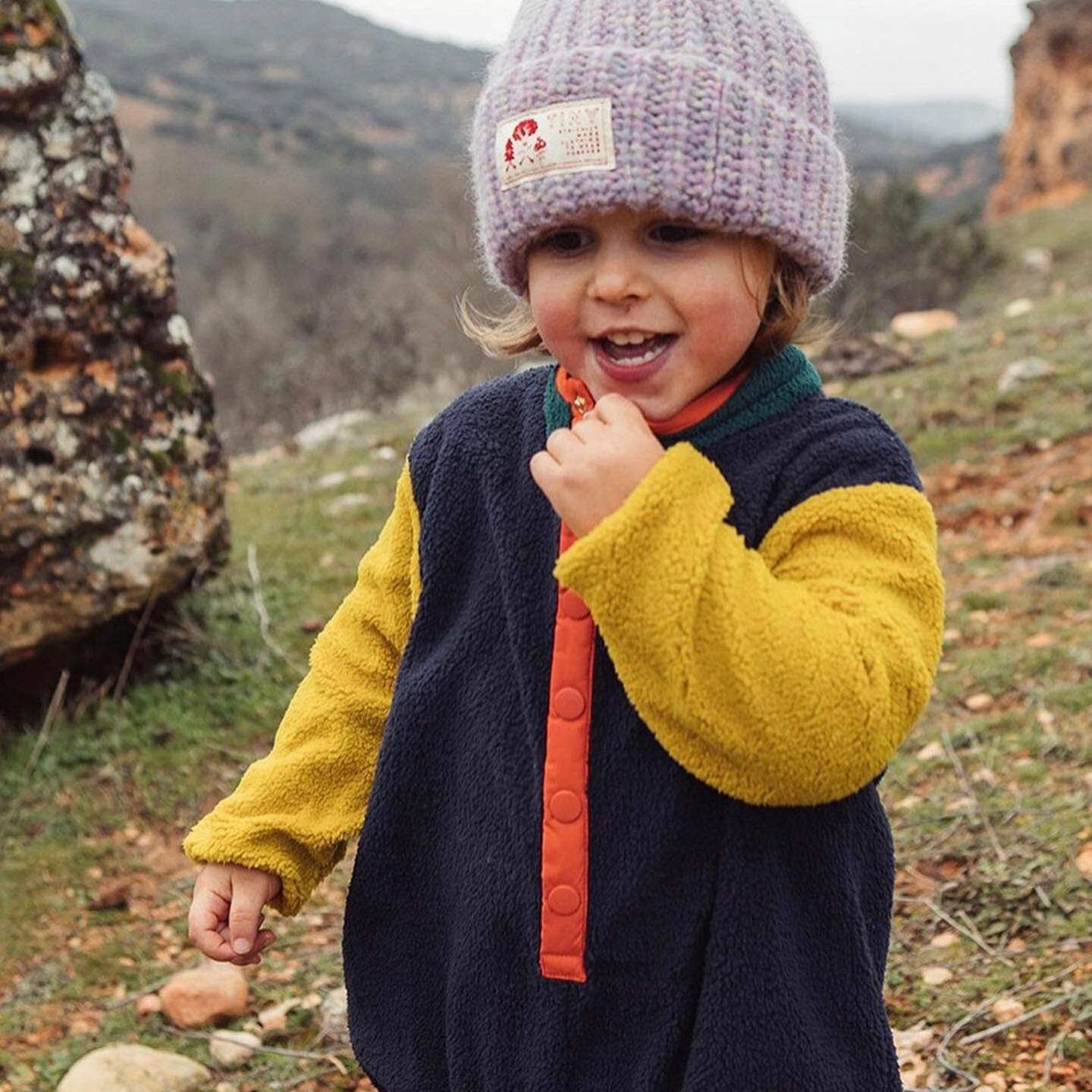 Drop 2 of the @tinycottons AW21 collection, Tiny Explorers, is now available!

DM us to find your nearest Tiny Cottons retailer 💛

#tinycottons #tinyexplorers #bebold #expeditiontiny #tinyadventures #expedition #adventure #sustainablefashion #aw21 #