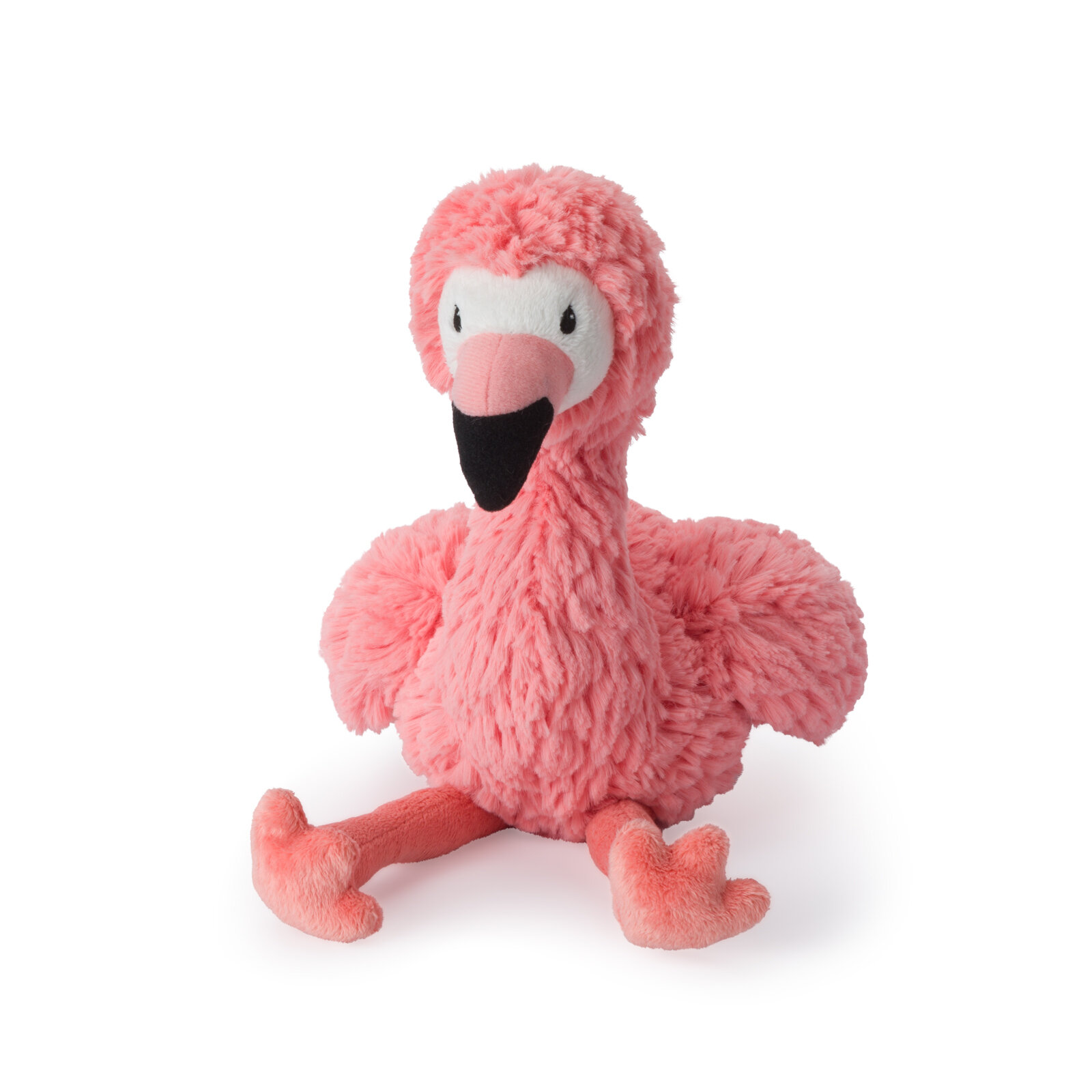 Filipa Flamingo - 23 cm - 9'-1.jpg