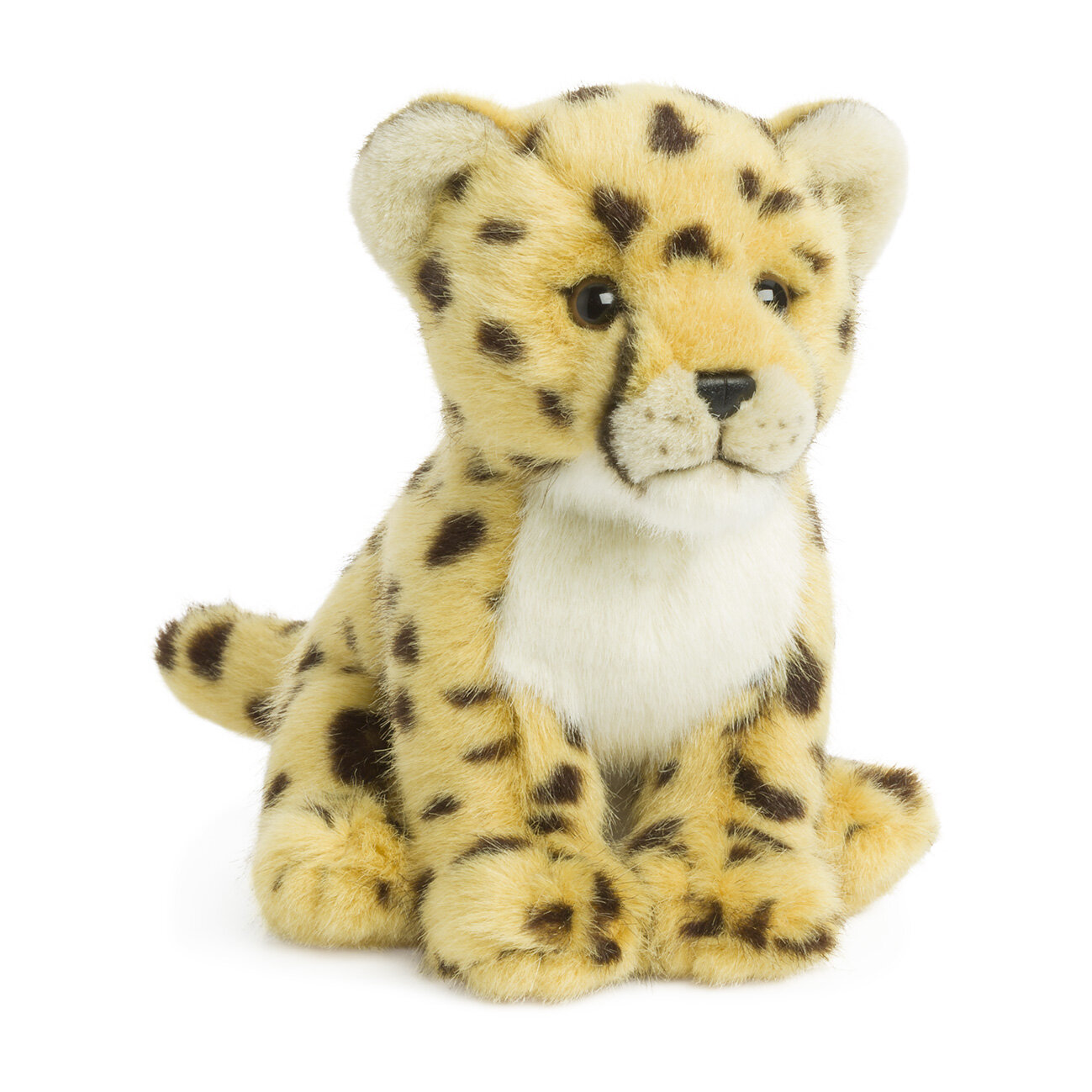 15.192.019 WWF Cheetah - 19 cm - 18 pcs.jpg