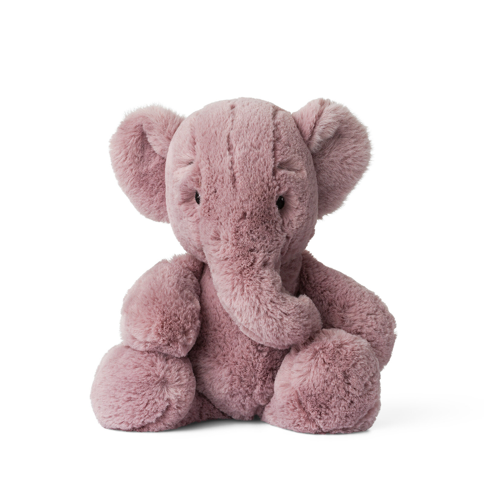 16.193.003 Ebu the Elephant pink - 29 cm  6-24 pcs.jpg