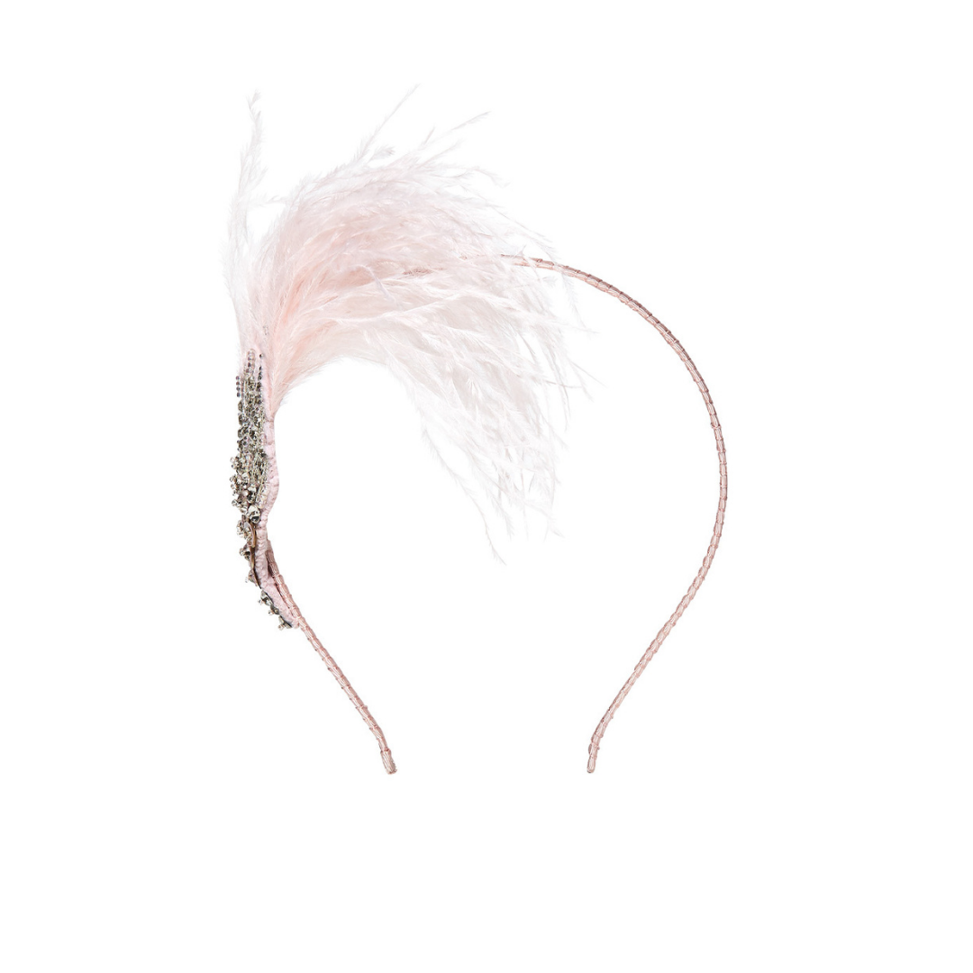 fairy costume (2).png