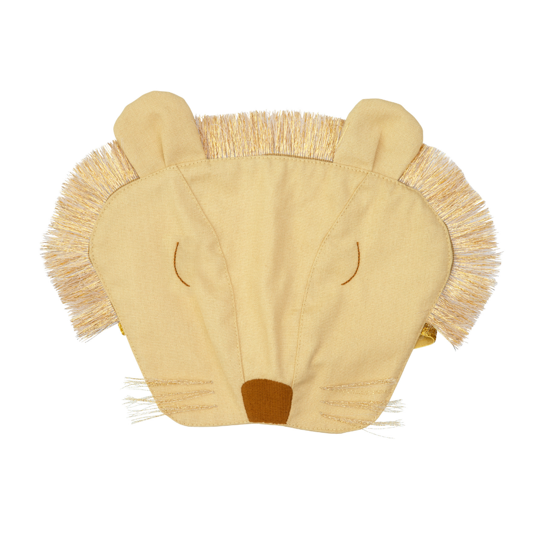 lion costume (2).png