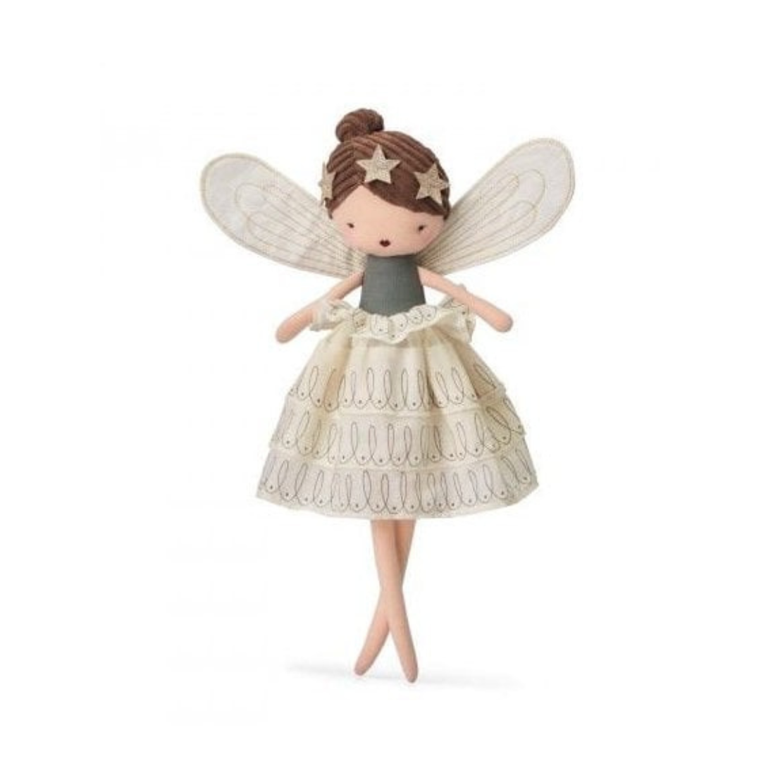 Picca Loulou Fairy