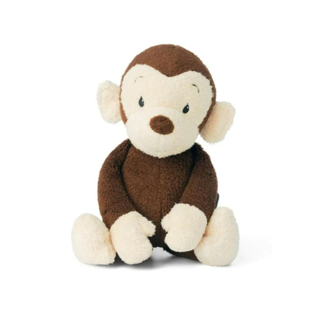 WWF Mago the Monkey