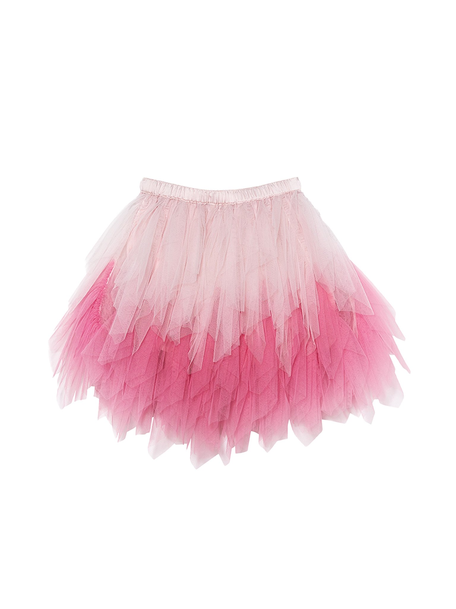 Barbie Springs Skirt