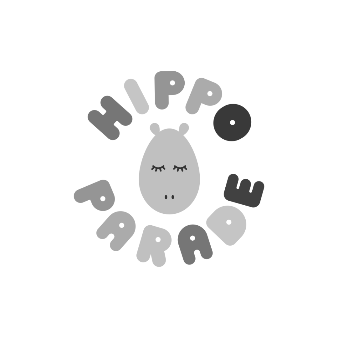 Logo for Website.png