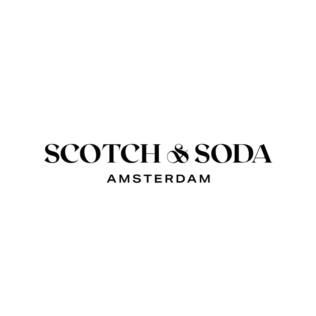 Logo for Website (1).png