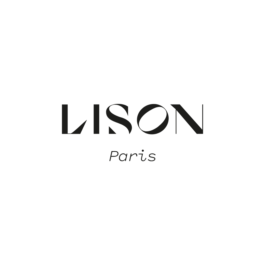 Logo for Website.png