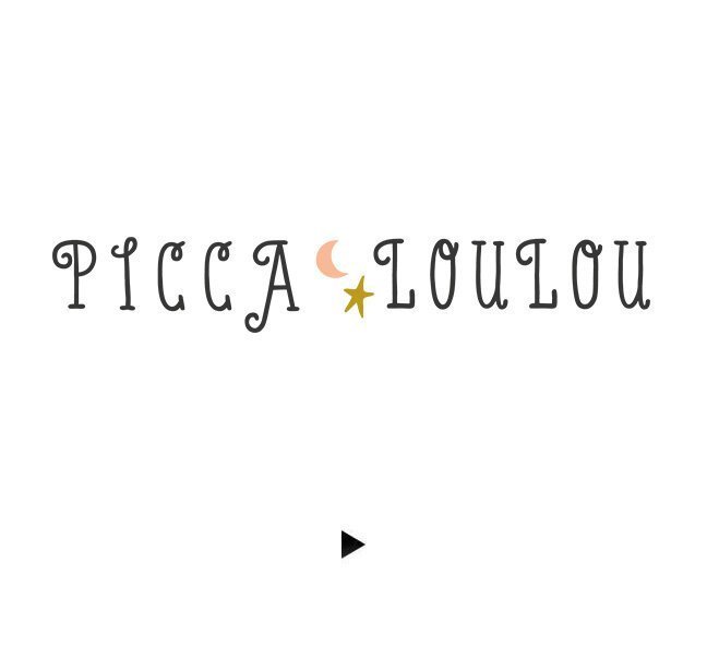 Mushie Wholesale — Vida Kids