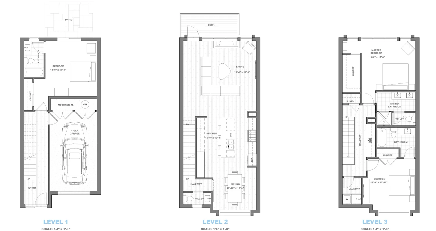 Basecamp-Plan-2.jpg