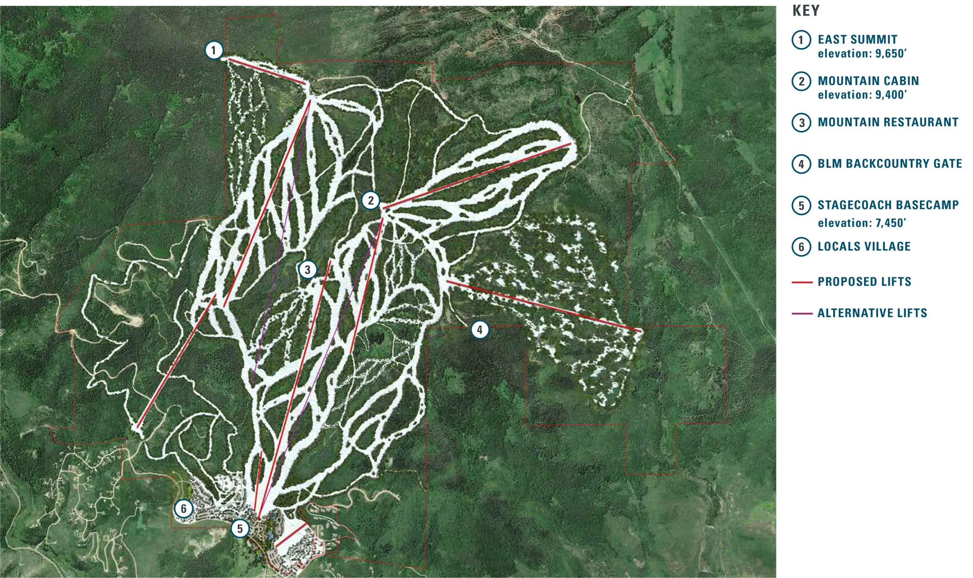 170209-Stagecoach-Presentation_Mountain-Plan.jpg