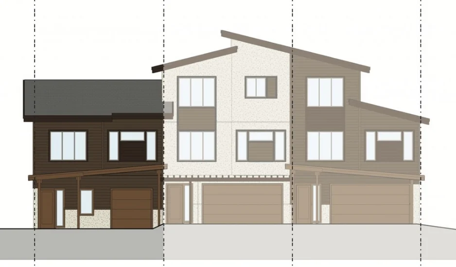 DRB-Elevations-2-1.jpg