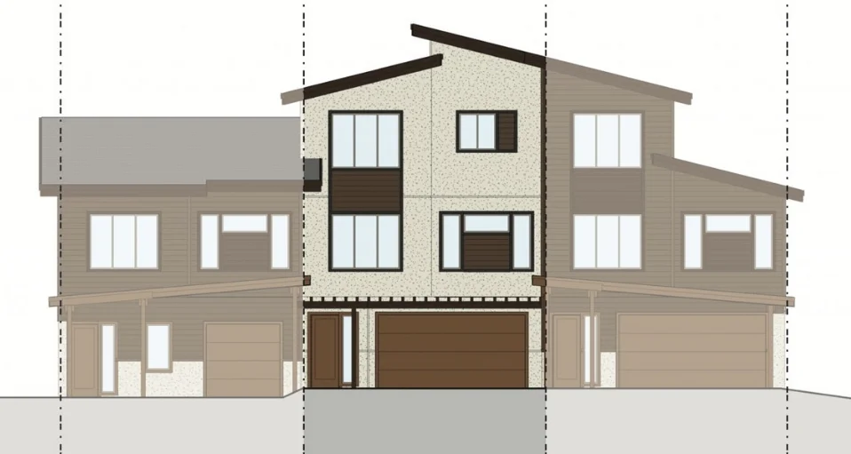 DRB-Elevations-3-2.jpg