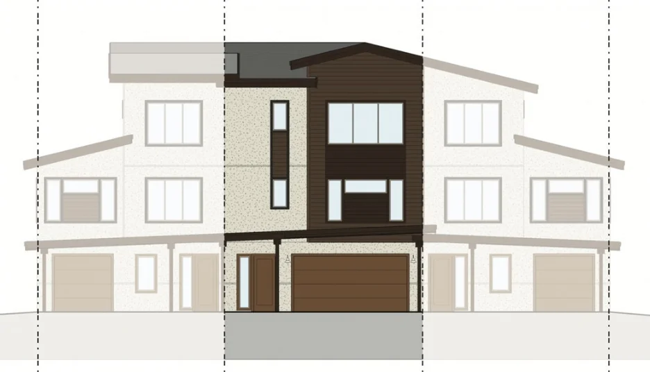 DRB-Elevations-3L-2.jpg