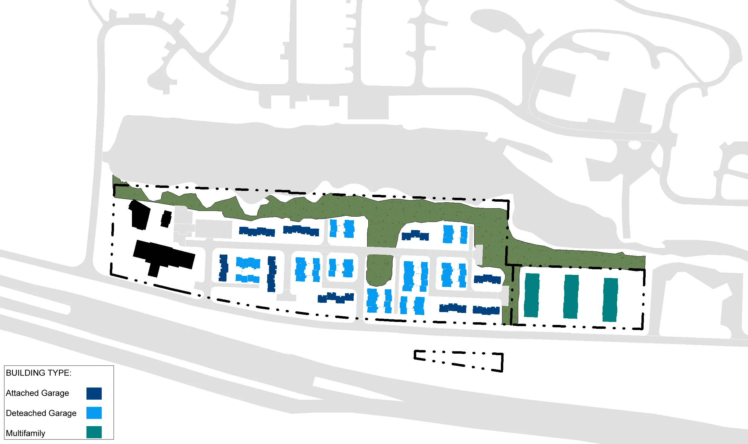 Building-Type-Diagram.jpg