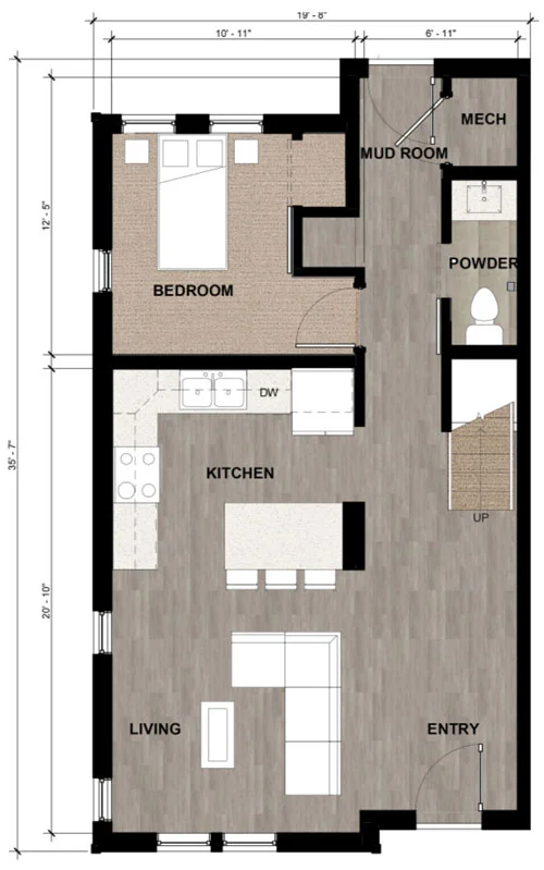 Detached-Floor-Plan.jpg