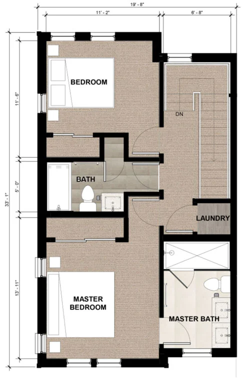 Detached-Floor-Plan-2.jpg