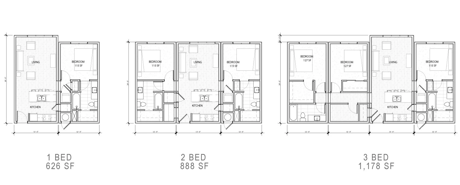 WE-5-1_pm---Floor-Plans.jpg