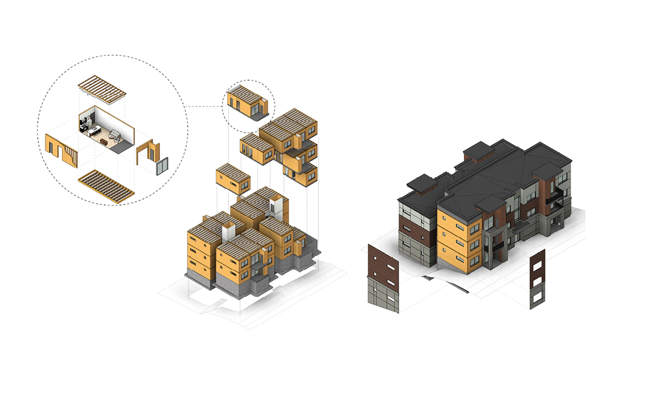 Modular-Diagram.jpg