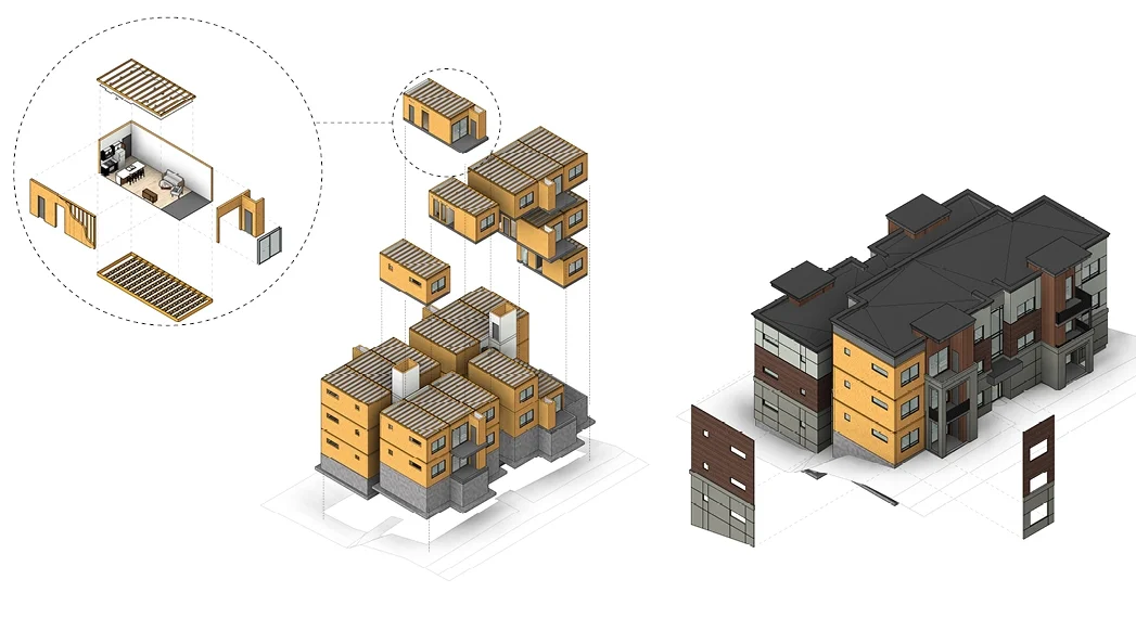 Modular Diagram.jpg
