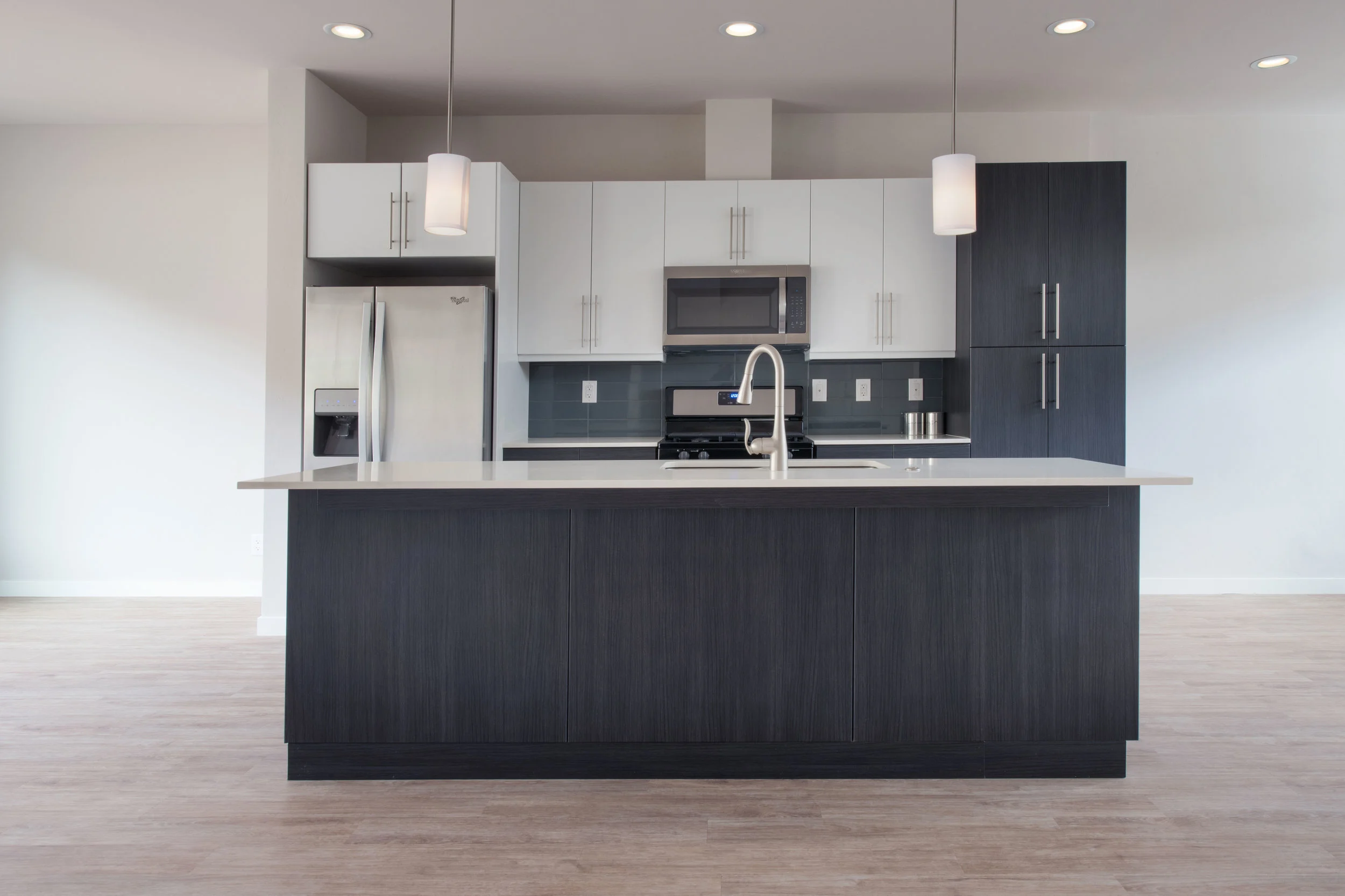 ChamonixProject2_Kitchen.jpg