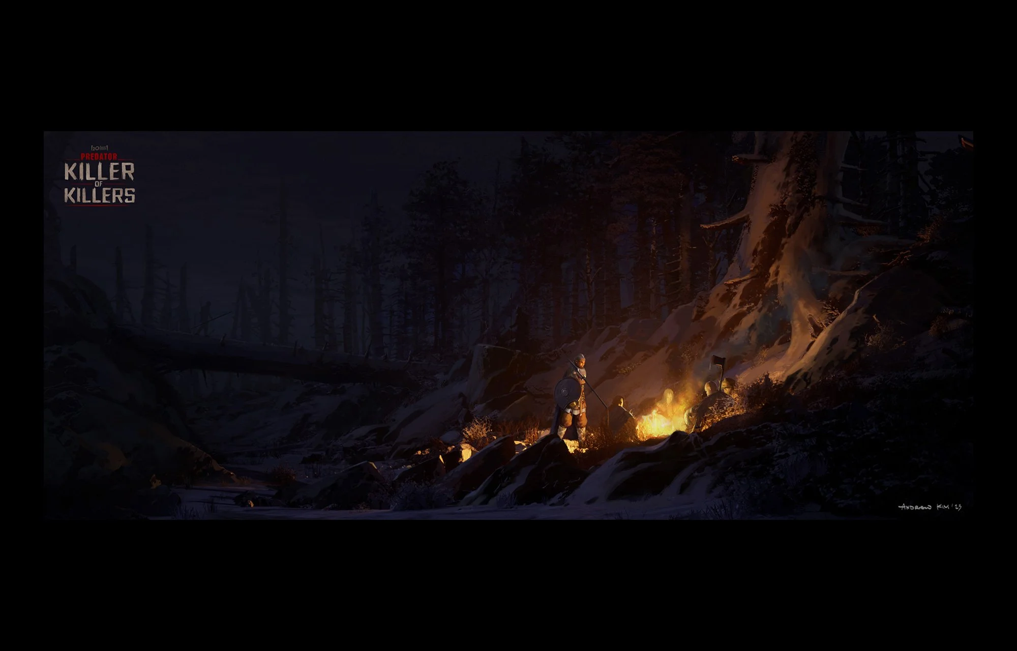 KillierOfKillers_01_AndrewKim.jpg