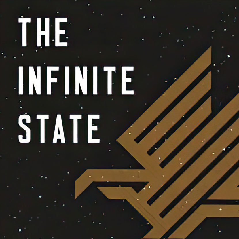 TIS_logo.jpg