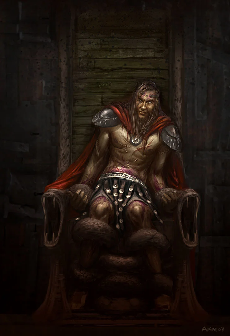GodofWar3_piritheous.jpg