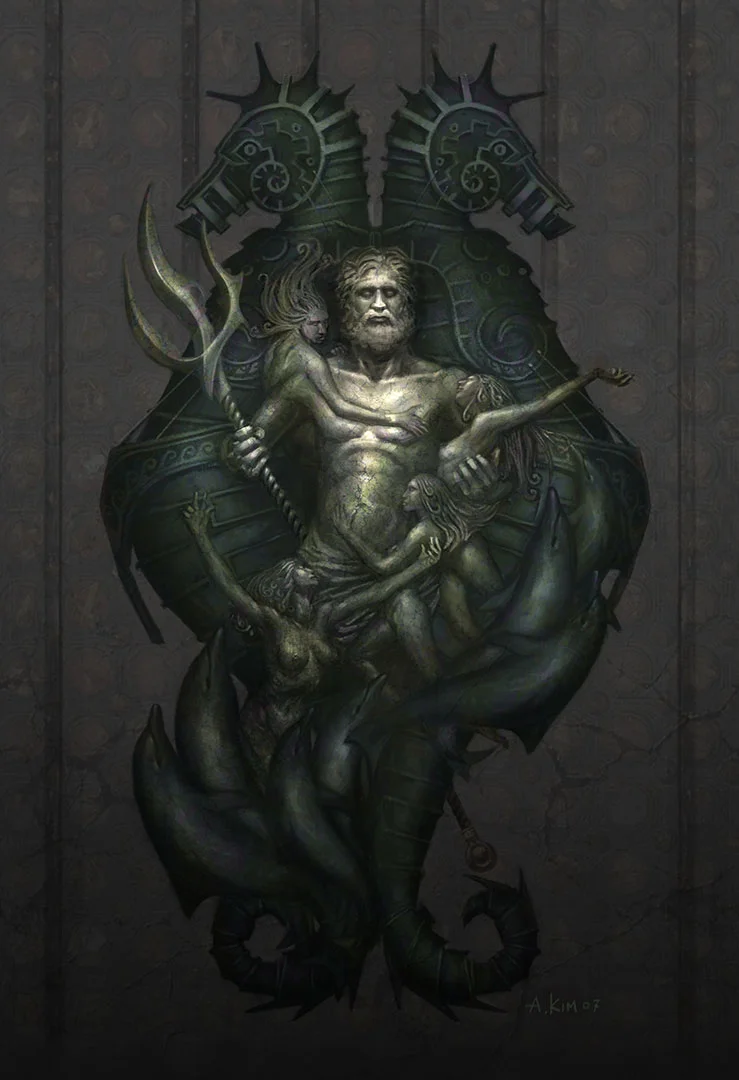 GodofWar3_Poseidon.jpg