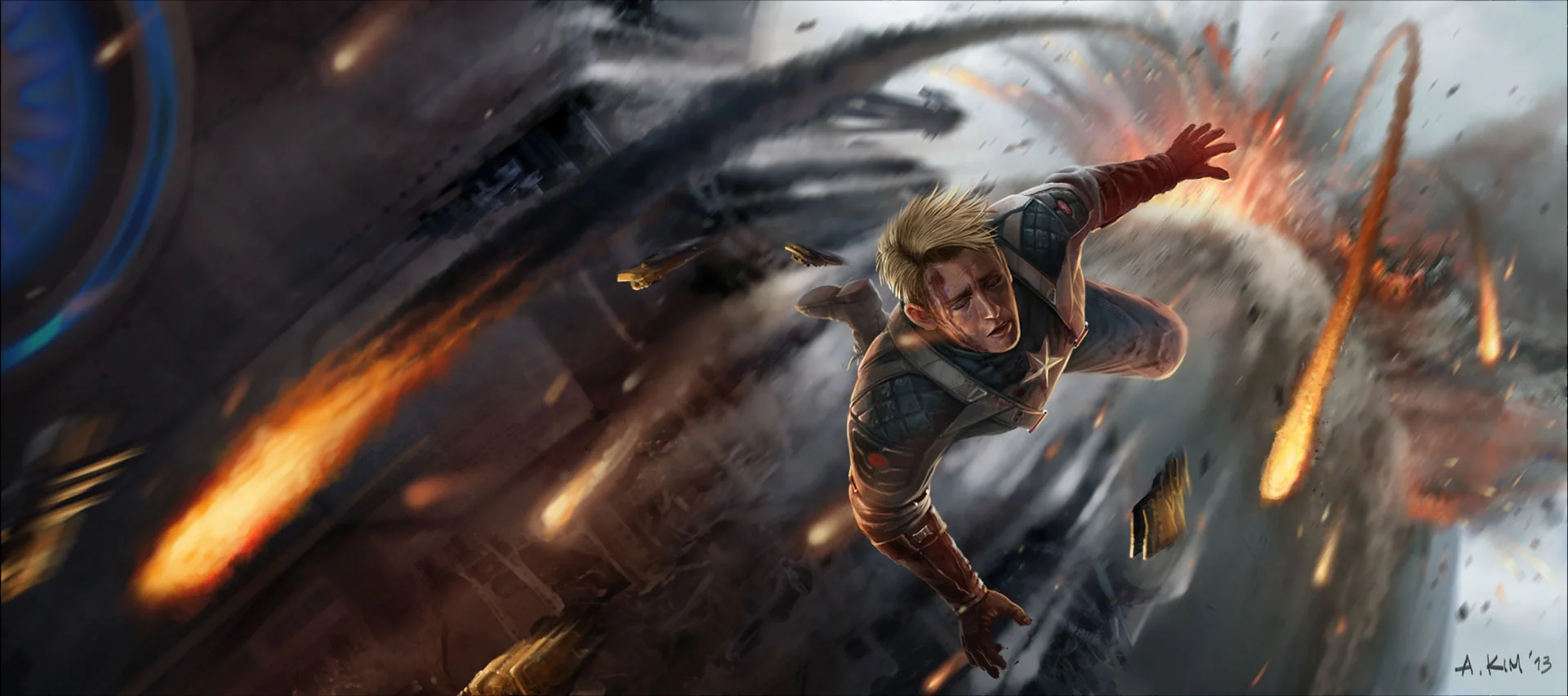 CaptAmerica_Keyframe_TriSkelion_Fall.jpg