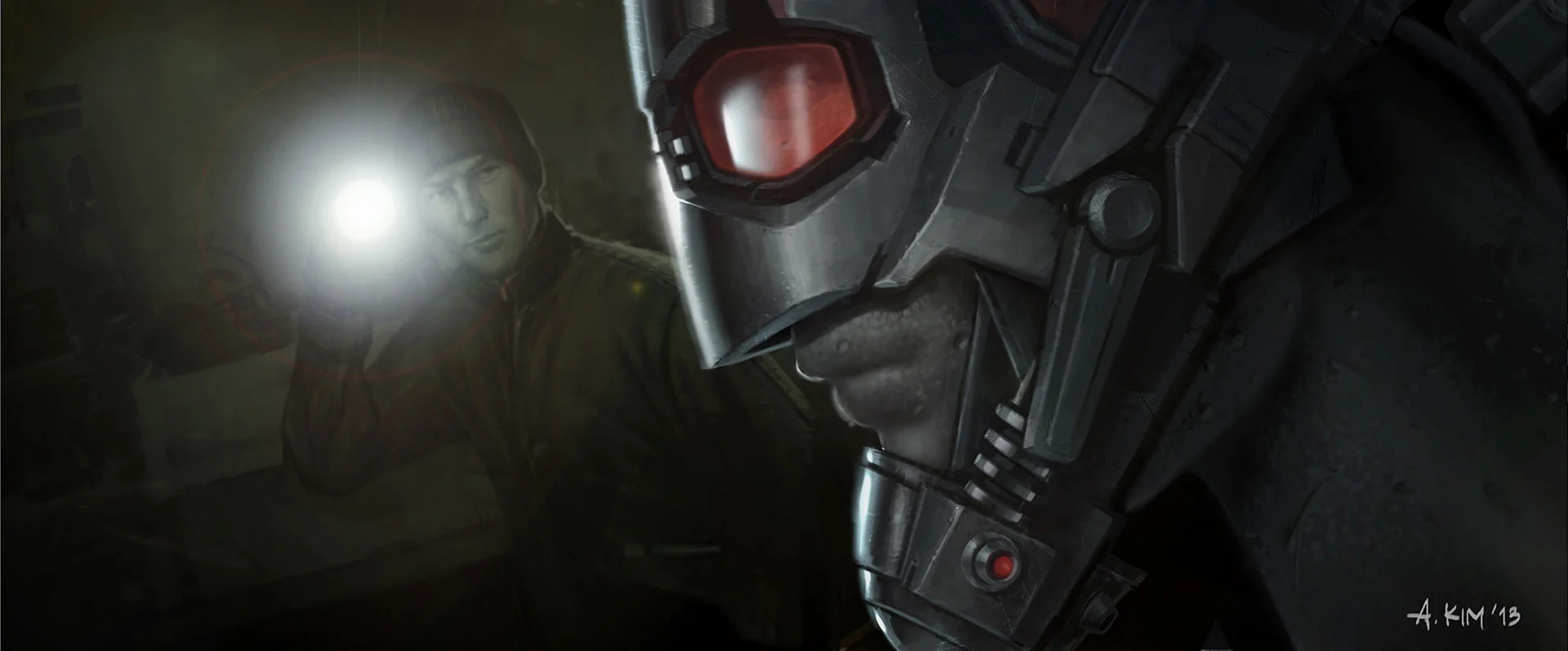 AntMan_Keyframe_SuitDiscover02.jpg