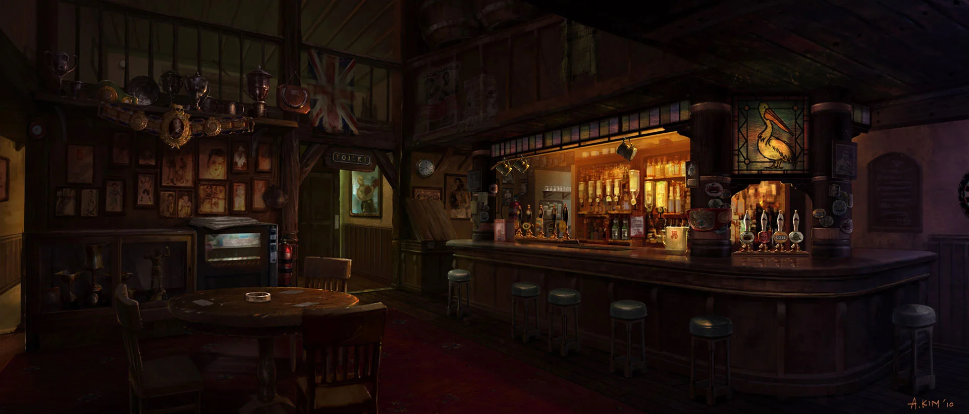 Uncharted3_PelicanInn_Pub.jpg