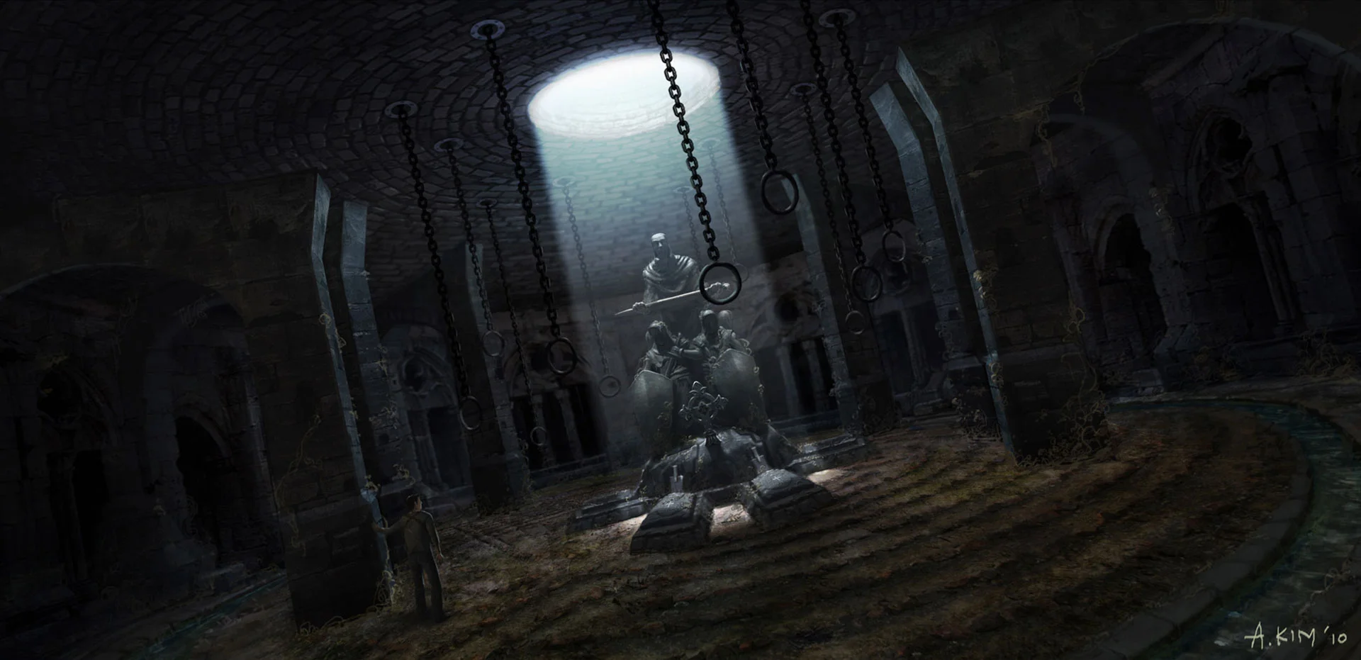 Uncharted3_Tombstone.jpg