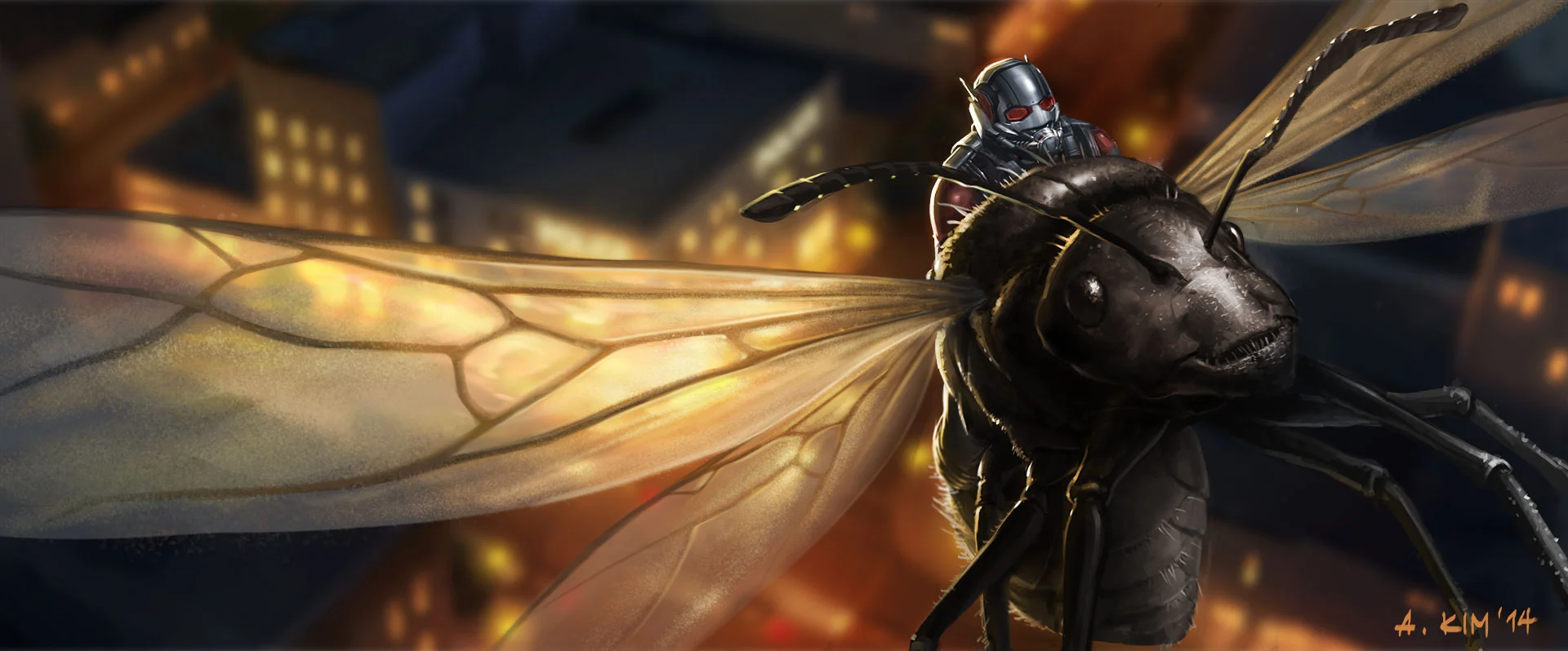 AntMan_Keyframe_FlyingWithAnt.jpg