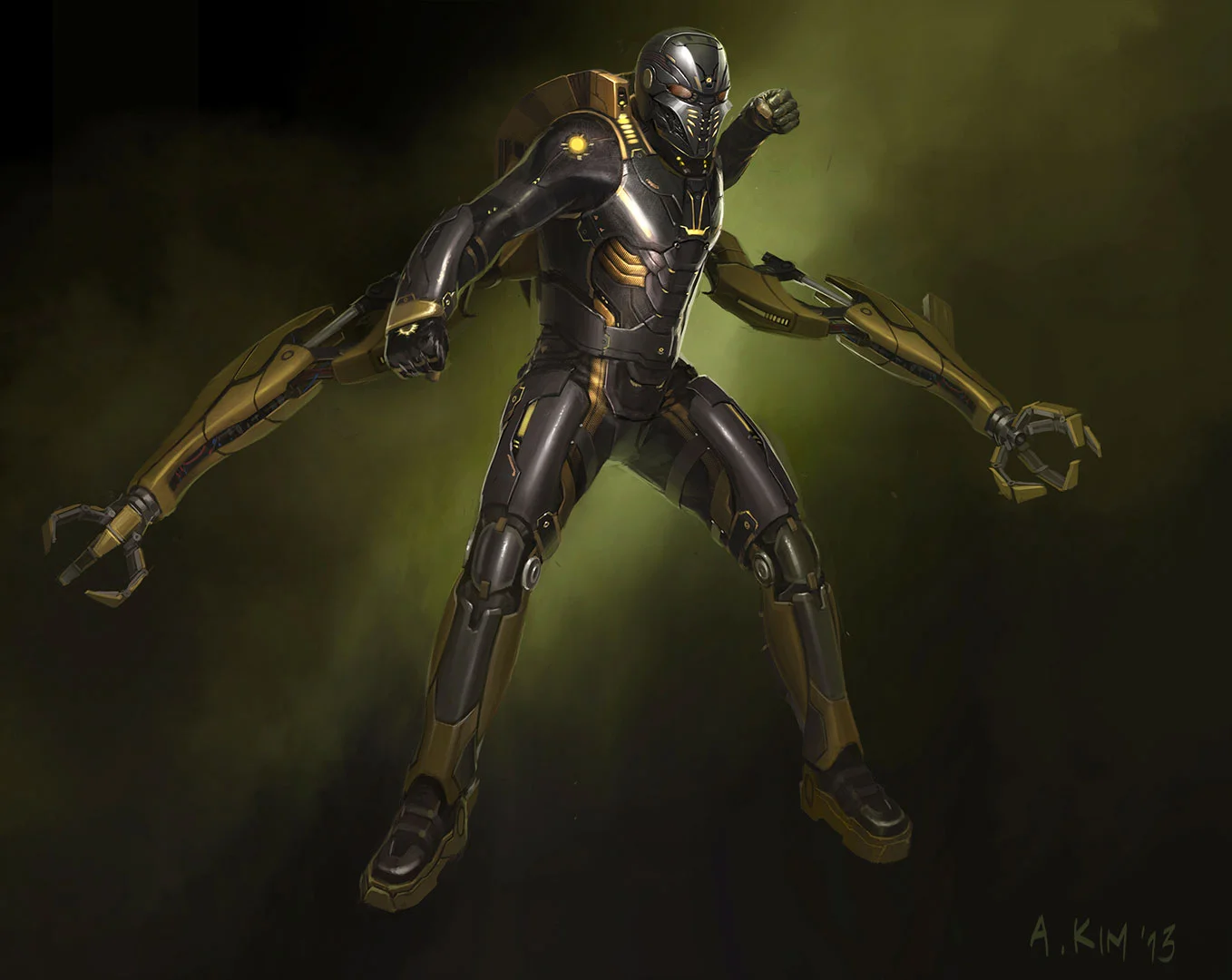 AntMan_YellowJacket01.jpg