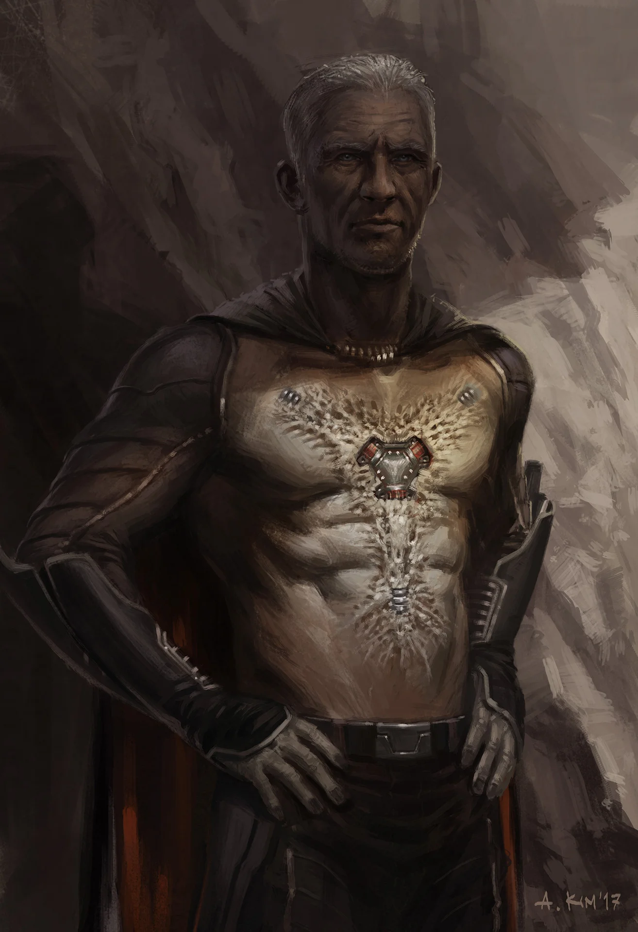 AndrewKim_Darth_Vader_study_HighRez_02.jpg