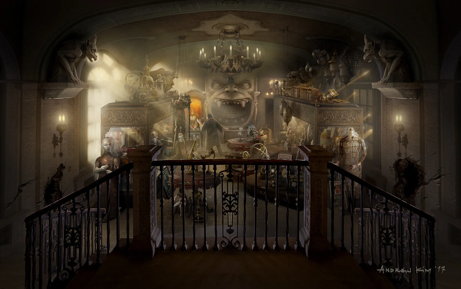 Solarium_Final_v7_AndrewKim_v2.jpg