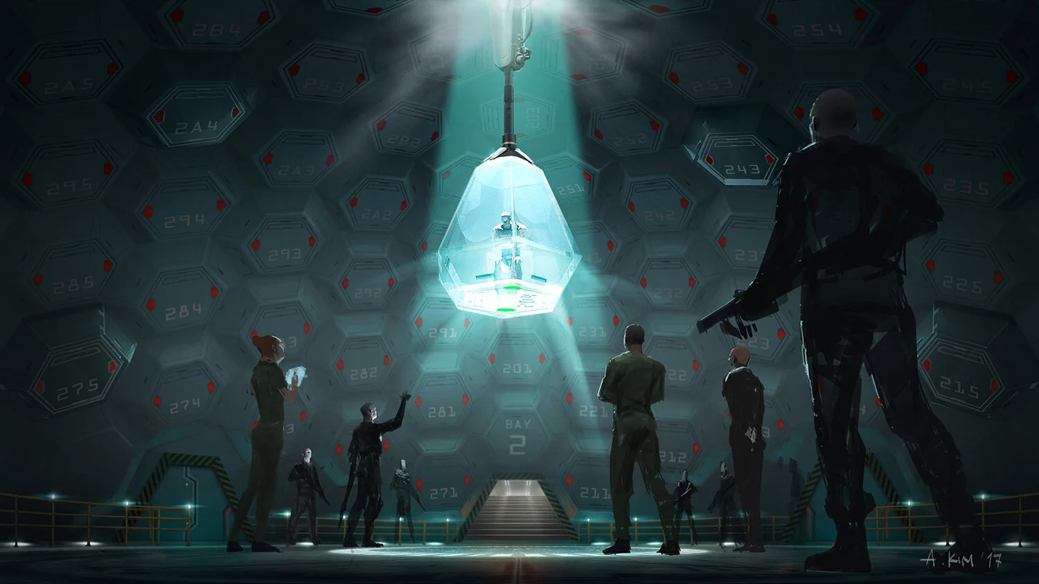 Keyframe_ThalePrison_Final.jpg