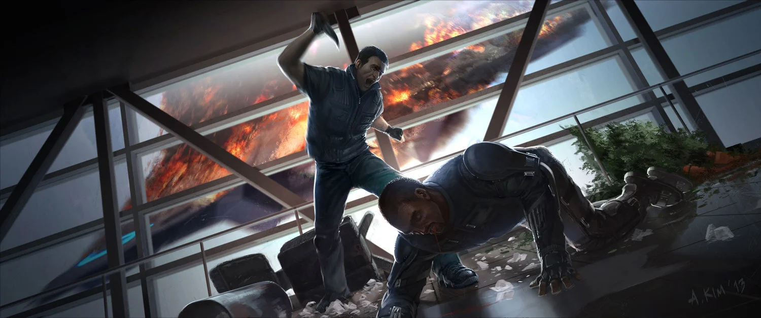 CaptAmerica_Keyframe_Falcon_vs_Rumlow.jpg