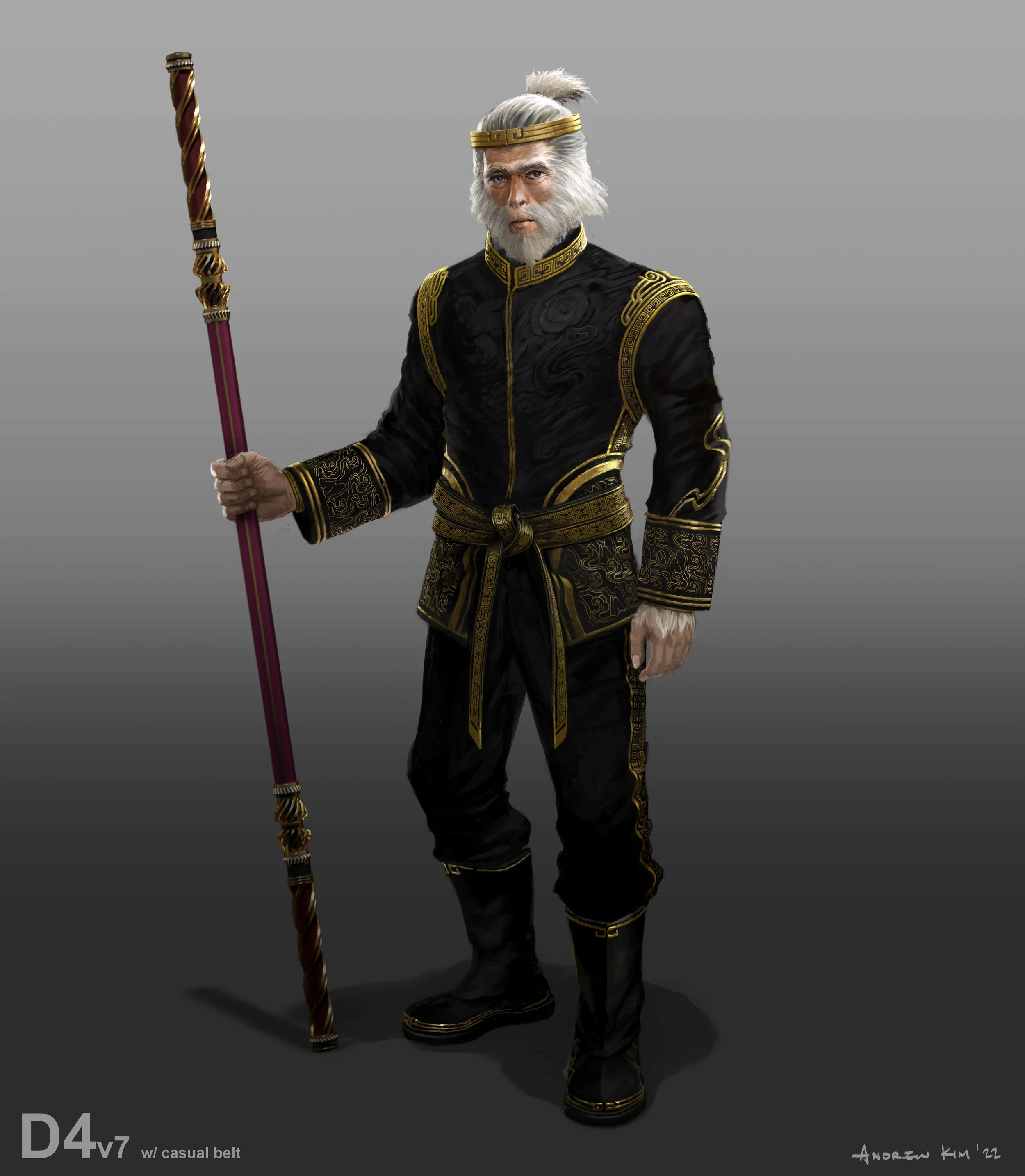 SunWukong_Final_Casual_NewRatio.jpg