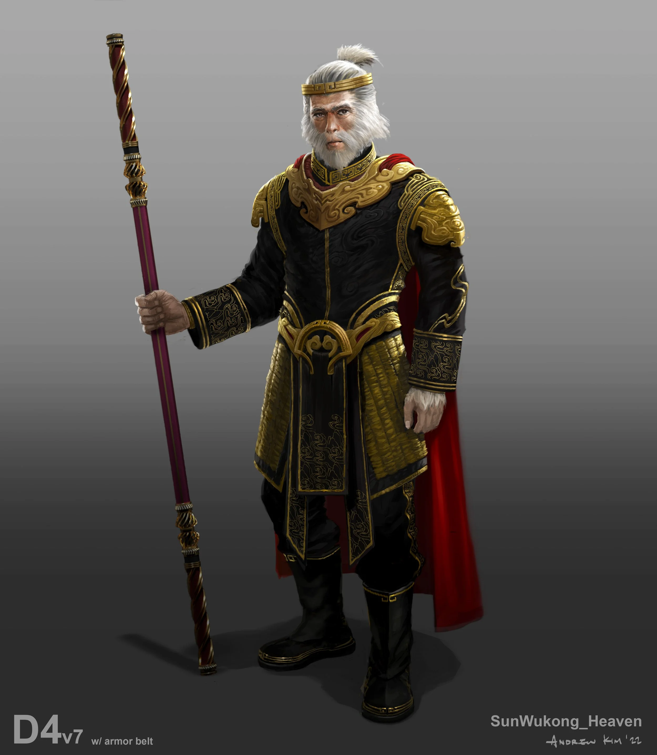 SunWukong_Final_Armor_NewRatio.jpg